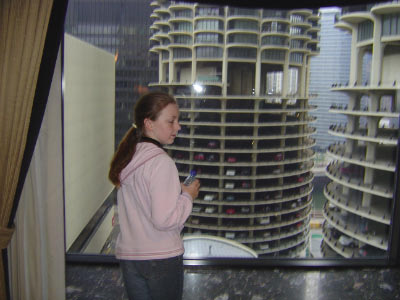 american_girl-01