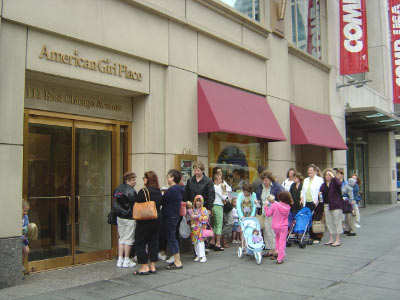 american_girl-04
