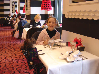 american_girl-05