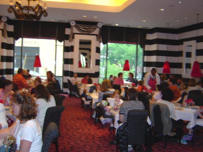 american_girl-06
