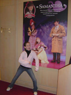 american_girl-12