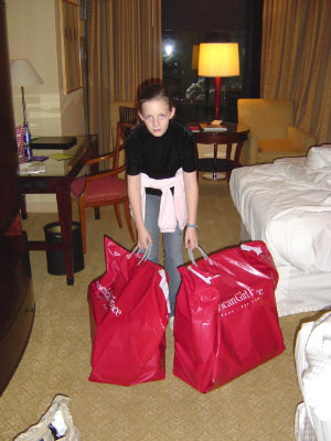 american_girl-14