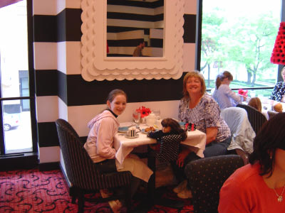 lynn_and_doug-19