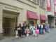 american_girl-03