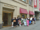american_girl-04