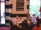 american_girl-07