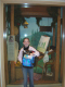 american_girl-10