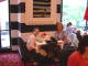 lynn_and_doug-19