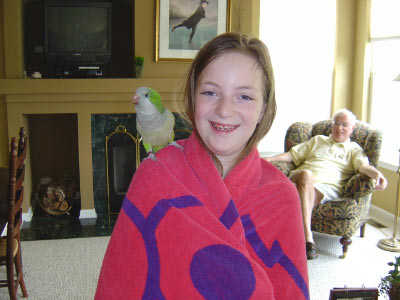 lynn_and_doug-01