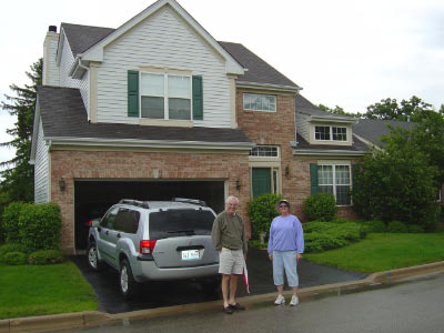 lynn_and_doug-07