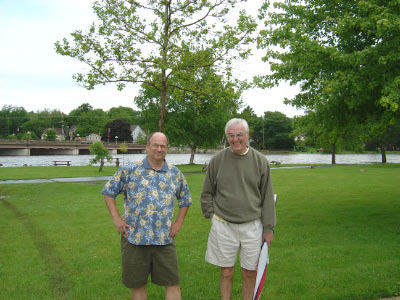 lynn_and_doug-09