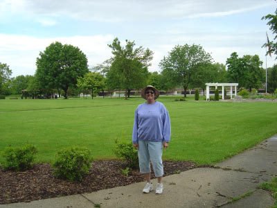 lynn_and_doug-12