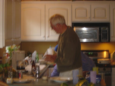 lynn_and_doug-19-1