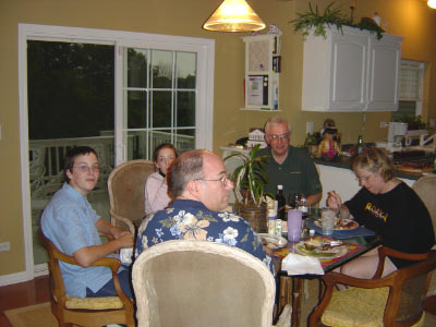 lynn_and_doug-24