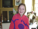lynn_and_doug-01