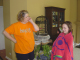 lynn_and_doug-02