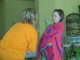 lynn_and_doug-03