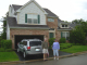lynn_and_doug-07