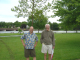 lynn_and_doug-09