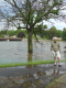 lynn_and_doug-11