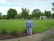 lynn_and_doug-12