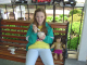 lynn_and_doug-13