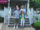 lynn_and_doug-14