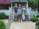 lynn_and_doug-15