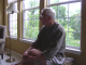 lynn_and_doug-16