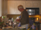 lynn_and_doug-19-1