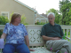 lynn_and_doug-22