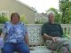 lynn_and_doug-23