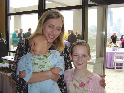 pam_and_peter-04-1