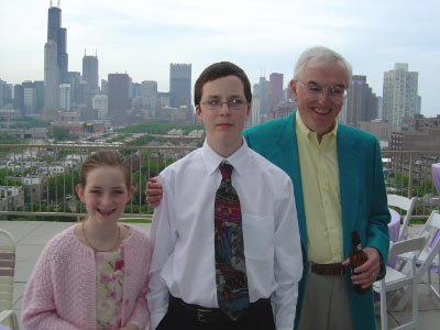 pam_and_peter-06-1