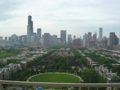 pam_and_peter-07-1