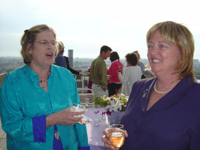 pam_and_peter-09-1