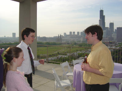 pam_and_peter-10-1