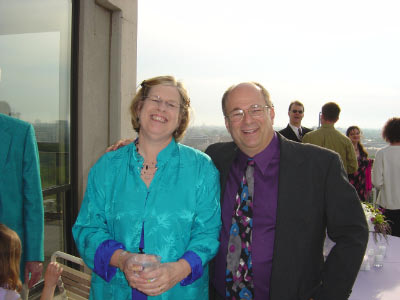 pam_and_peter-11-1