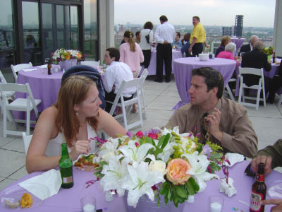 pam_and_peter-14-1