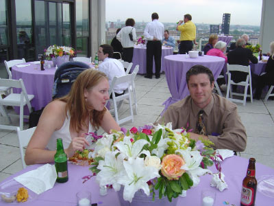pam_and_peter-15-1