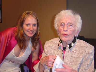 pam_and_peter-17-1