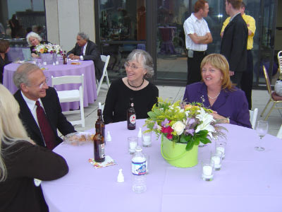 pam_and_peter-18-1