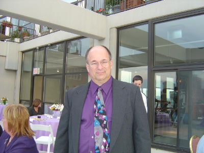 pam_and_peter-20-1