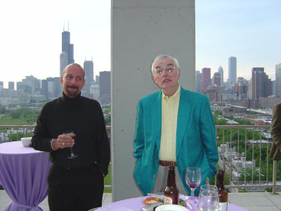 pam_and_peter-22-1