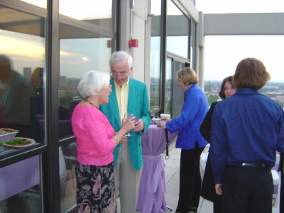 pam_and_peter-26-1