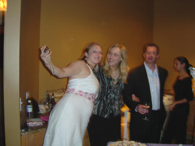 pam_and_peter-27-1