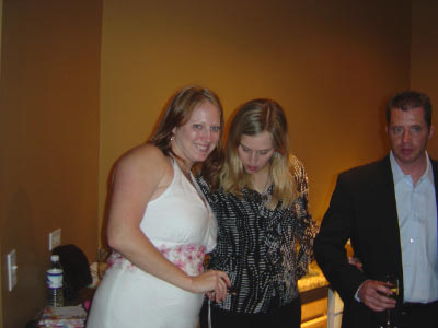 pam_and_peter-28-1