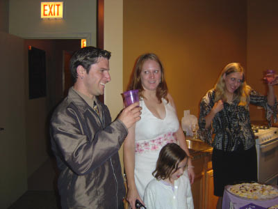 pam_and_peter-29-1