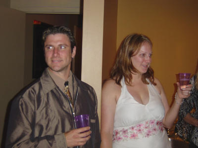pam_and_peter-30-1