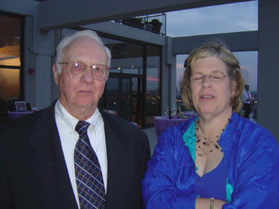 pam_and_peter-35-1